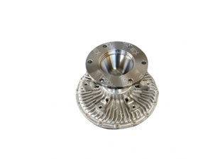 FAN CLUTCH - 403862