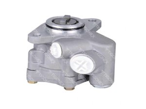 SERVO PUMP  - 702764