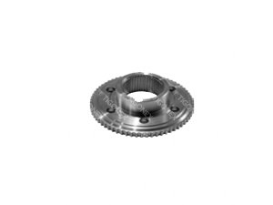 BEL HUB CARRIER