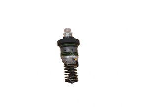 INJECTOR