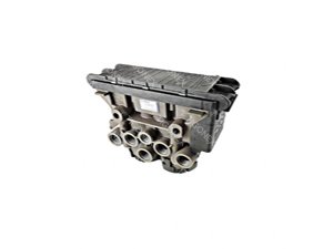 EBS FREN MODÜLÜ - 503695