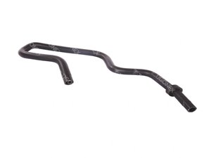 KOMPRESÖR BORUSU - 303018