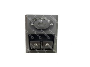WINDOW REGULATOR SWITCH - 303023
