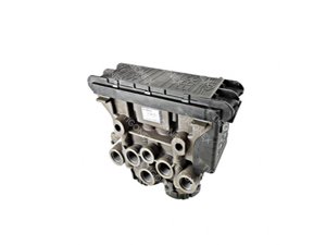 EBS KONTROL MODÜLÜ - 303066