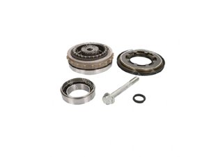 AIR COMPRESSOR REPAIR KIT - 303083