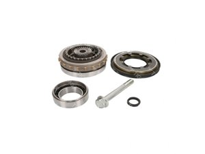 AIR COMPRESSOR REPAIR KIT - 503748