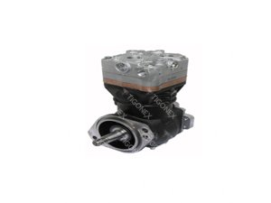 AIR COMPRESSOR - 902228