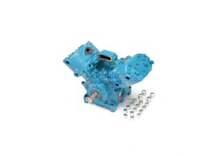 KOMPRESÖR KOMPLE - 902231
