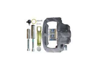BRAKE CALIPER COMPLETE - 403918