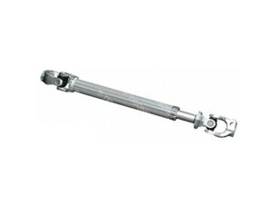 STEERING SHAFT