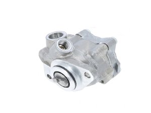 SERVO PUMP