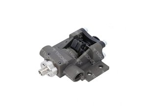 ADBLUE DOSING VALVE