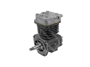 KOMPRESÖR KOMPLE - 303099