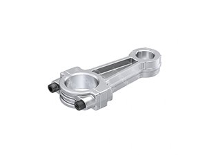 AIR COMPRESSOR CONNECTING ROD - 902283