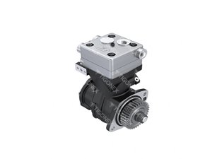 AIR COMPRESSOR - 902297
