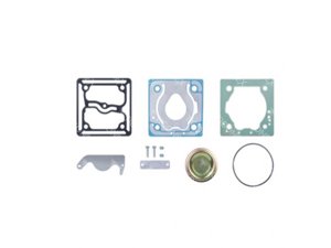 KOMPRESÖR CONTA TAMİR TAKIMI