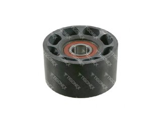 TIGHTENER PULLEY