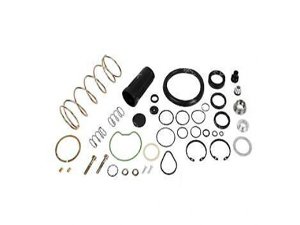 CLUTCH SERVO REPAIR KIT - 602643