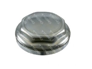 HUB CAP