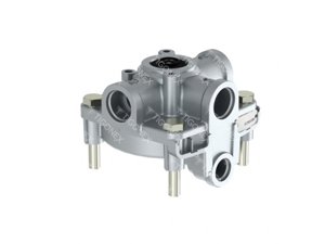RELAY VALVE - 602714