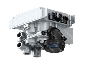 AXLE MODULATOR - 403990