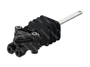LEVELING VALVE - 403994