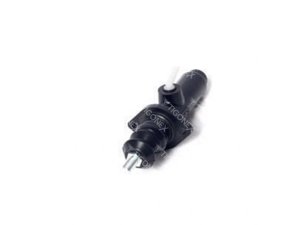 CLUTCH SERVO - 303227