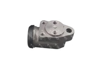 WHEEL BRAKE CYLINDER - 703020