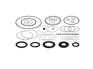 STEERING GEAR REPAIR KIT