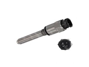 SPEED SENSOR - 204322