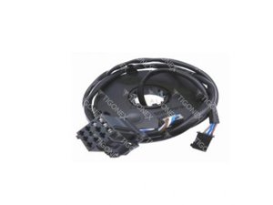 STEERING ANGLE SENSOR