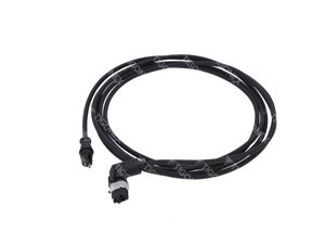 EBS UZATMA KABLOSU 300 CM - 602857