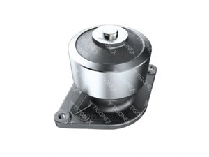 WATER PUMP - 902402