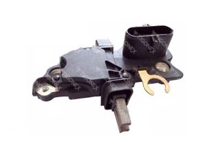 ŞARJ DİNAMO KONJEKTÖRÜ