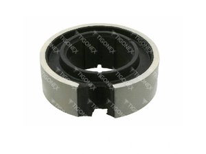 SPRING BUSHING