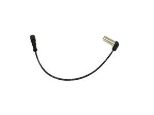 ABS SENSOR - 602901