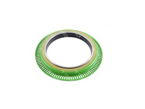 OIL SEAL 125x160x190