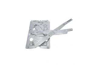 CAM KRİKOSU SOL - 504070
