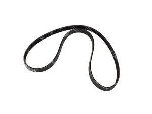 MULTIRIBBED BELT 4PK1045 - 703092