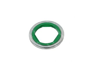 SEALING RING
