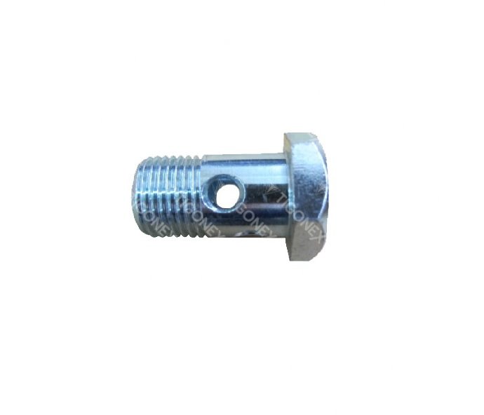 HOLLOW SCREW