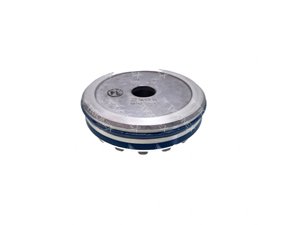 PISTON - 504288