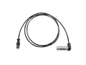 ABS SENSOR - 504332