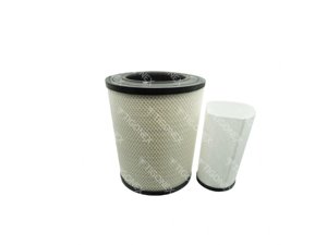HAVA FİLTRESİ - 504350