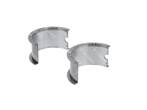 CAMSHAFT BEARING - 504373