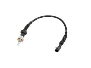DIFFERENTIAL LOCK SENSOR
