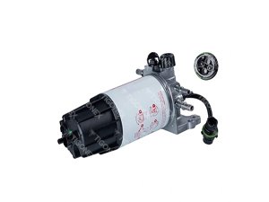 SEPAR SU AYIRICI FİLTRE KOMPLE - 303533