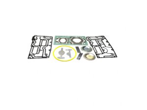AIR COMPRESSOR REPAIR KIT