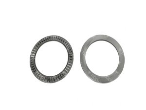 WASHER