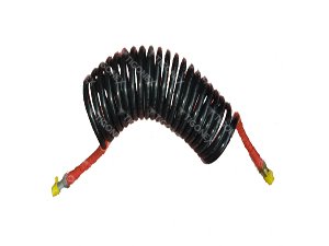 AIR HOSE